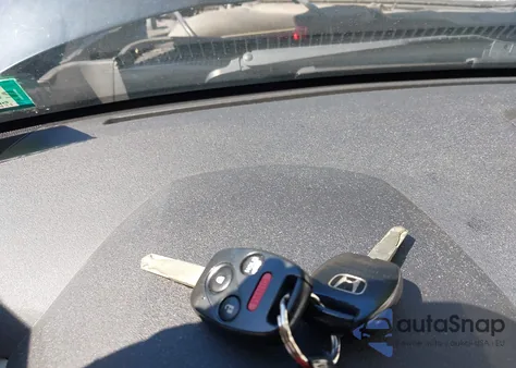 2015 Honda Pilot Ex-L from USA, damaged, VIN 5FNYF4H55FB014981